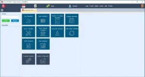 Padok Plus Oto Servis Yazılımı 25 padokplus oto servis yazılımı